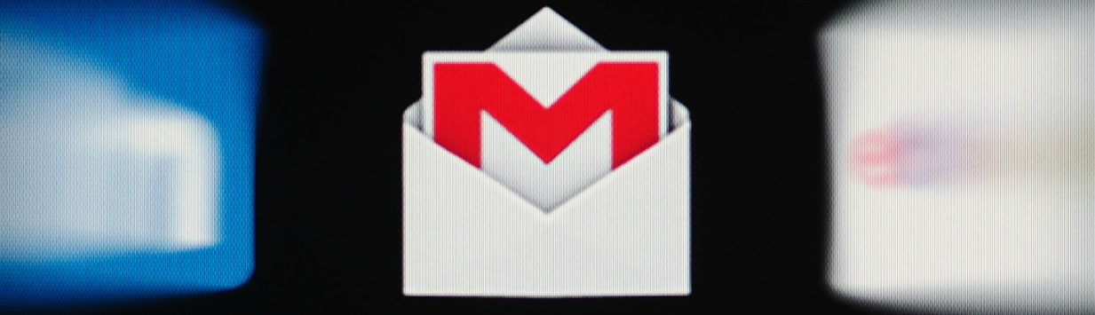 Ya puedes activar el nuevo diseño de gmail más cómodo y enriquecido